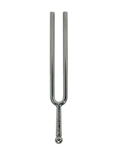 Wittner 920-A-1