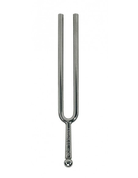 920-A-1