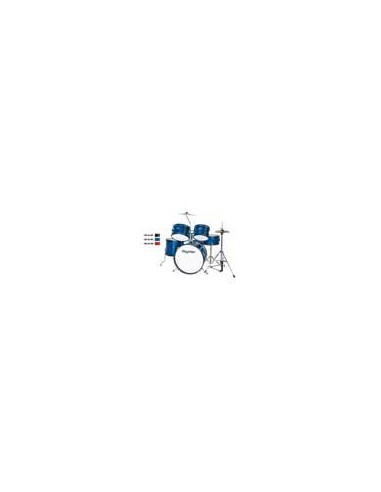 Hayman HM-50-MR