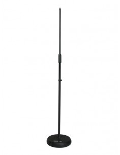Boston MS-1100-BK