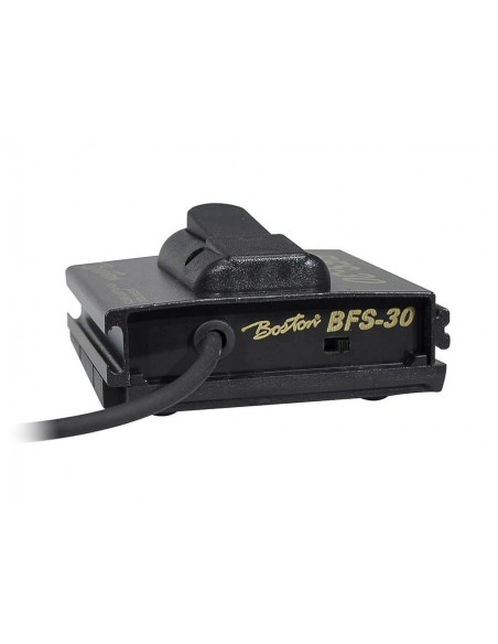 Boston BFS-30