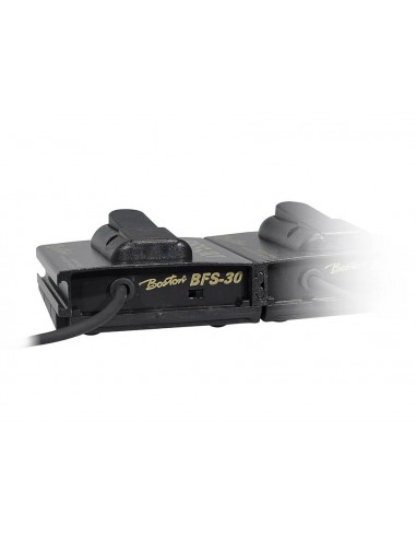 Boston BFS-30
