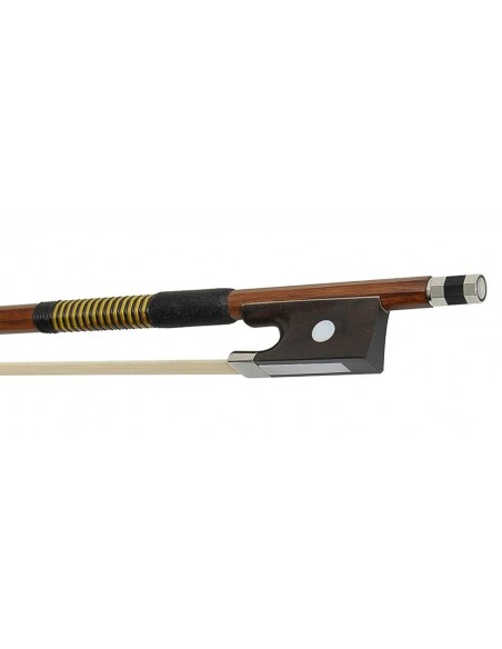 ELS BV-10/34