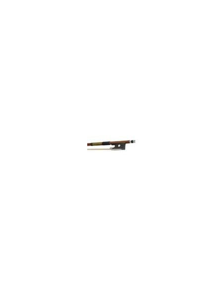 ELS BV-10/34