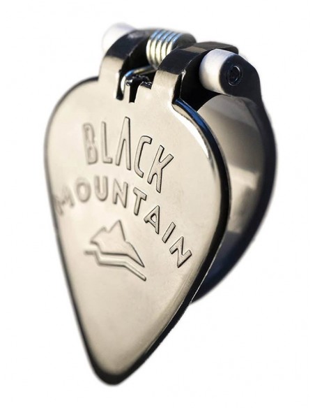 Black Mountain BMP-RHM+