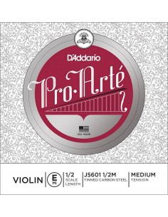 D'Addario J5601-12M