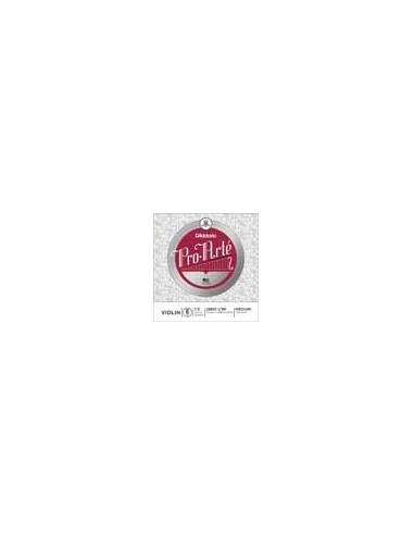D'Addario J5601-12M