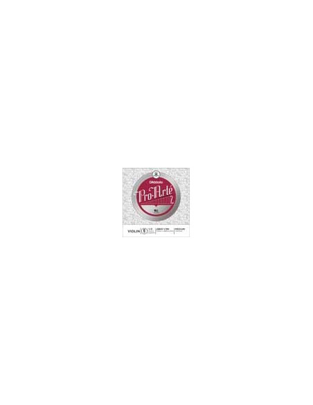 D'Addario J5601-12M