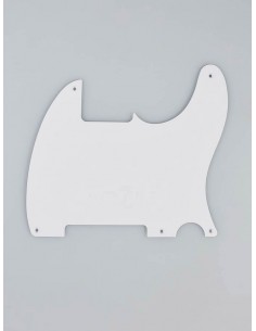 Fender 0068214049