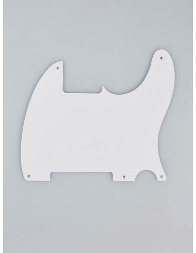 Fender 0068214049