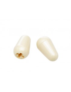 Fender 0994940000