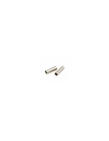 Fender 0038454049