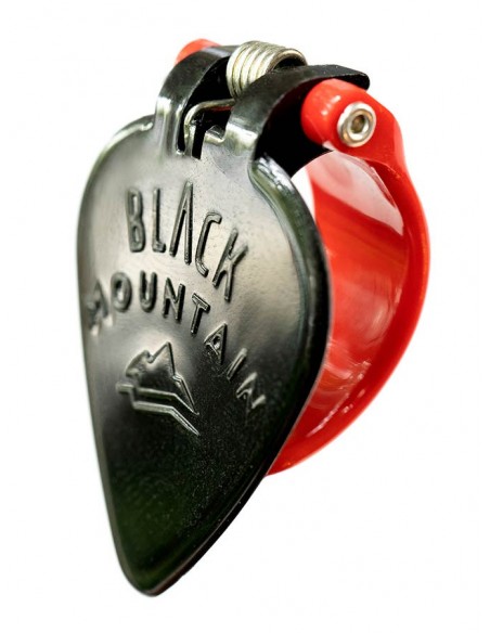 Black Mountain BMP-RHH+