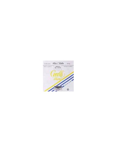 Corelli CO-833-M