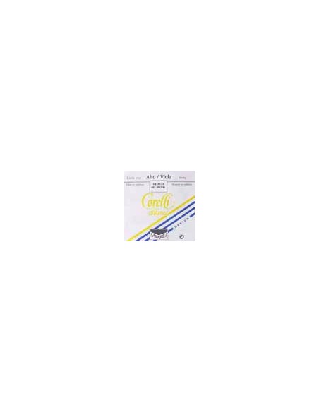 Corelli CO-833-M