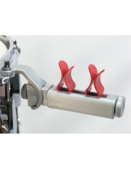 Gauger Percussion GPSP