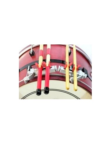 Gauger Percussion GPSP
