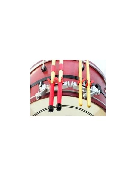 Gauger Percussion GPSP