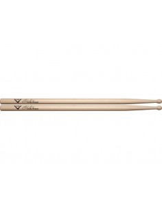 VATER VHCPW Charli Persip