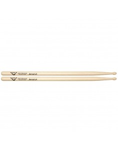 VATER VHNOJW New Orleans Jazz Wood