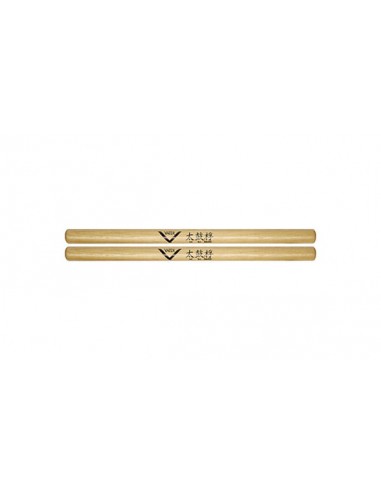 VATER VHTKBW Tai Ko Bachi