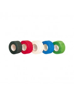 VATER VSTW Stick & Finger Tape