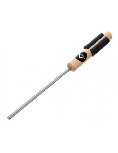VATER VBCB Cowbell Beater
