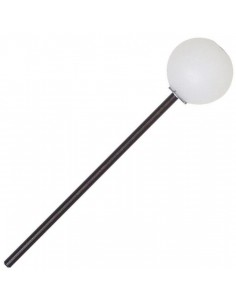 VATER VBPY Poly Ball