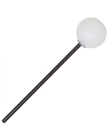 VATER VBPY Poly Ball