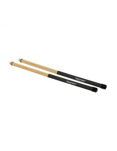 Funkyrods FOAM