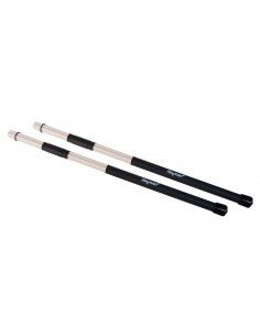 Funkyrods TRADITIONAL 7