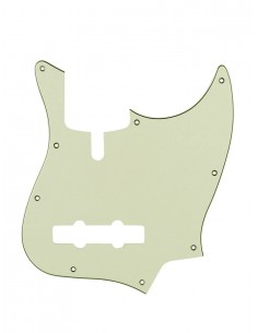 M4V-310-M
