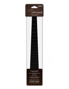 D'Addario DFAO-304