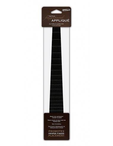 D'Addario DFAO-304