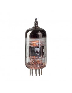 TAD 12AX7AC