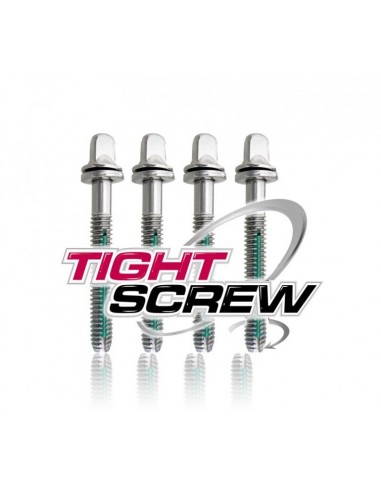 Tight Screw TS65