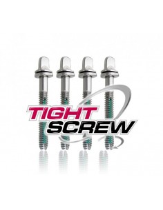 Tight Screw TS52