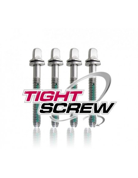 Tigth Screw TS110