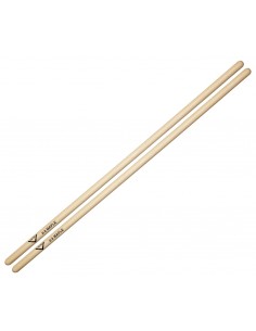 VATER VMT3/8 Timbale