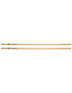 VATER VHT3/8 Timbale Hickory