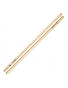 VATER VHT1/2 Timbale