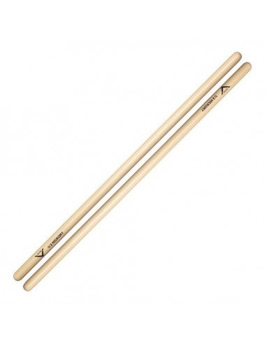 VATER VHT1/2 Timbale