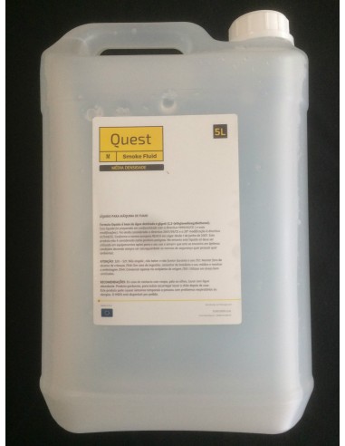 QSFM5