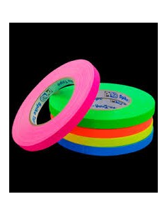 Quest Pro GAFFLUOAM1950