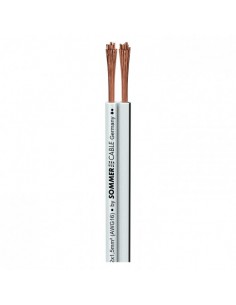 Sommer Cable SC 4200150WS