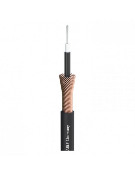Sommer Cable SC 3000021