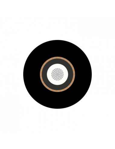 Sommer Cable SC 3000021