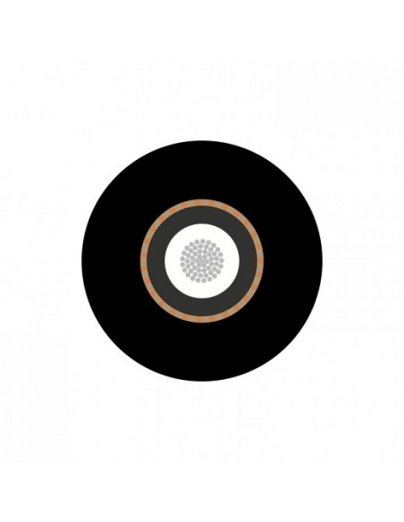 Sommer Cable SC 3000021