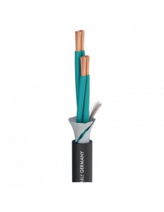 Sommer Cable SC 4900051425