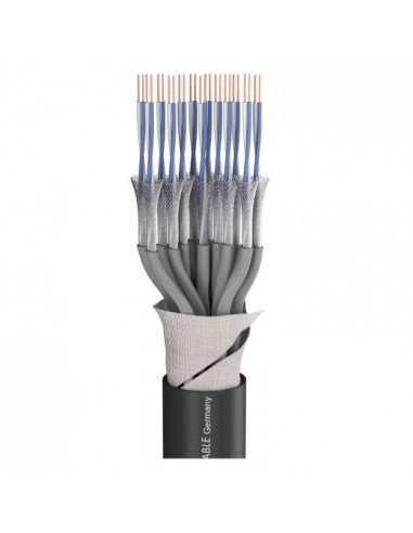 Sommer Cable SC 100045112